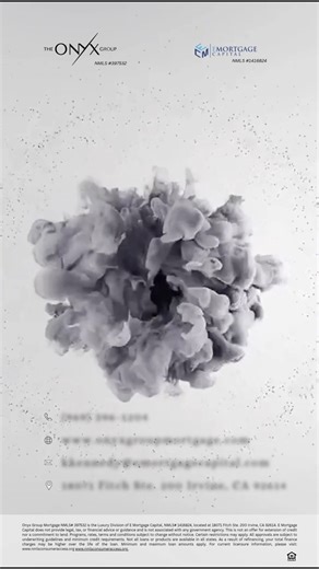  BUYING VS RENTING — WHICH ONE WINS IN 2025? Kevin explains it in...