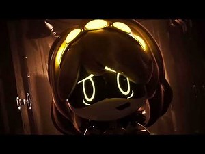 Bad job V (Murder Drones Episode 8 clip)