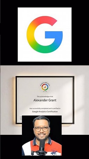 Google’s 5 FREE AI Courses With Certificate | Learn AI in Just 1-4 Hours