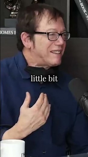 The Power of Saying Less I Robert Greene