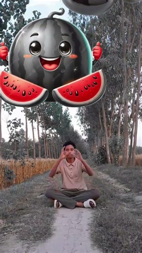 Tu Radha Meri Main Shyam Tera yeh jodi na paave Jamane mein 🚩🚩#trending #radhakrishna#bhakti