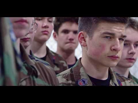 CAP 75th Tribute Video (Short Version)