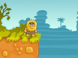 Adam and Eve 4 🕹️ Online Game | Gameflare.com