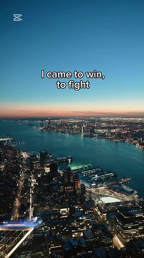 Fly - Nicki Minaj feat. Rihanna ✨ #lyrics_songs #lyric #fly #nickiminaj #rihanna #fyp