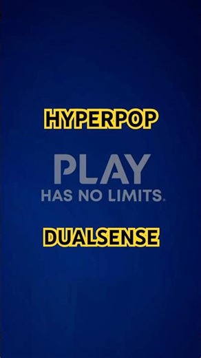 These DualSense Controllers are Insane 🔥😍 #dualsense #ps5 #ytshorts #shorts #viral