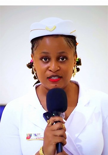 adamu_bmcoach on TikTok