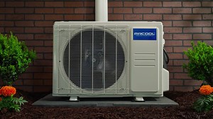24 reactions · 15 shares | Whether it's Spring, Summer, Winter or Fall the MRCOOL® DIY® Ductless Mini Split Heat Pumps provide efficient home comfort. Plus, as America's only TRUE DIY H.V.A.C. System there's nothing keeping you from installing one yourself! Get yours today at MRCOOLDIY.com. MRCOOL - Comfort Made Simple. | MRCOOL | Facebook