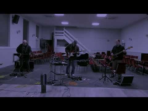 Foot Tapper - cover of The Shadows Hit - from our recent rehearsal