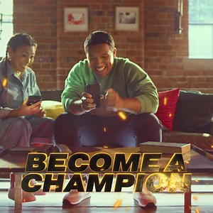 101K views · 641 reactions | Trainers and Pokémon come together in exciting 3-on-3 battles in Pokémon Masters. New challenges Await. | Pokémon | Facebook