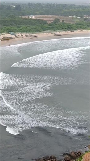 Language is no bar, just enjoy the music🎶🤗. Dr K Nagaraju kumar...