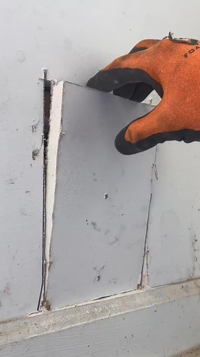 How to Replace Outdoor Faucet | plumber doc | Facebook