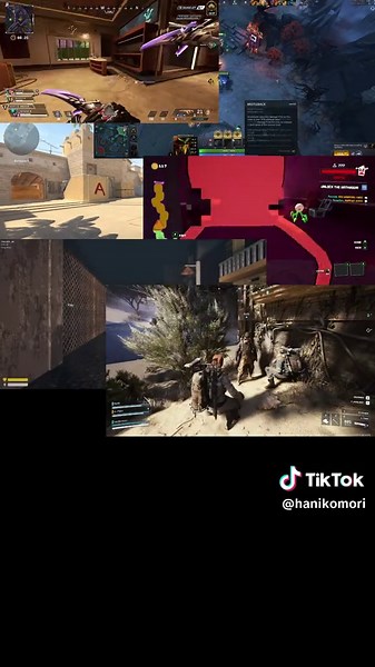 Finding Peace in the Stillness of Night