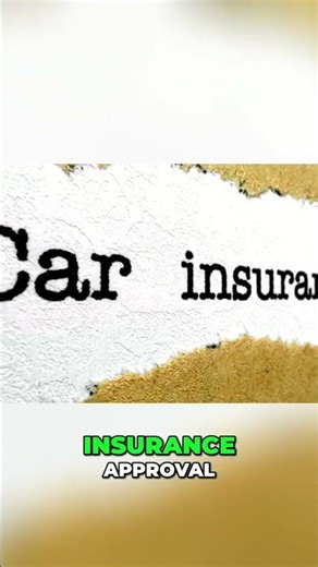 Proof of Concept Gets AAC Devices Approved #shorts #AssistiveTechnology #InsuranceTips