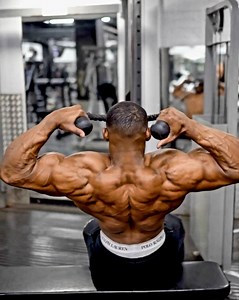 FULL WORKOUT | Full workout