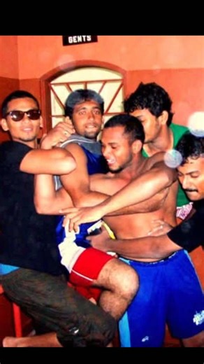 foodie_muscle_man | ഇനി വരുമോ ഇതുപോലൊരു കാലം?😍 . #foodie_muscle_man #love #friends #nature #india | Instagram