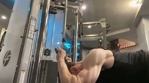 The Best Abs Workout Routine, How to Get Ripped Abs with Vicsnatural Victor Costa