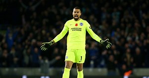 Brighton's world-class academy has become the envy of Premier League clubs