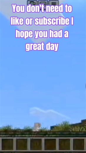 #minecraft #rolbox #memes #love #sad #satisfying #minecraftshorts#viral #freefire @ManojDey