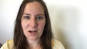 The Spirit Square summer concert series is hitting the road this summer! | Campbell River Mirror | Facebook