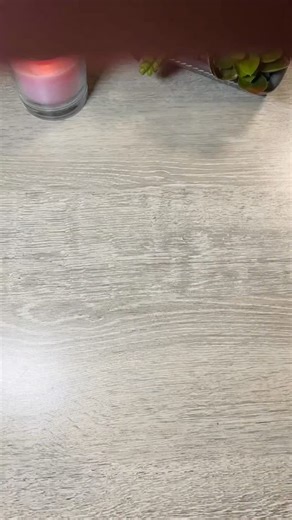 93K views · 6.5K reactions | Dubai chocolate x5  Twix • Bounty • Snickers • Mars • Lion – all in one bite! Dubai vibes in every bite ✨ #fivechocolatedubaichocolate #dubaichocolate #homemadechocolate #chocolateasmr #asmr #chocolates #choclatedesserts #chocolateofchocolates | ChocoMuse | Facebook