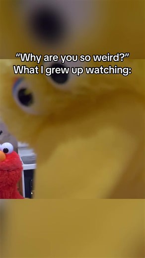 areusupercereal funny moments #Elmo #Kermit #areusupercereal #fyp #Skits
