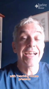 Meet Andrew Walkley and Dan Nicholson-Hair at our Teaching House Presents Online webinar tomorrow at 7pm. See you there! Register here: https://share.hsforms.com/1bl3t_9qpQZ-mlRvXmxydeg4i4d9 📅 Wednesday 10th September ⏰ 19:00 GMT | 14:00 EDT | 11:00 PDT 💻 Online via Zoom (free to join!) #ELT #TEFL #ESOL #CELTA #Delta #TeachingHousePresents #ProfessionalDevelopment | Teaching House