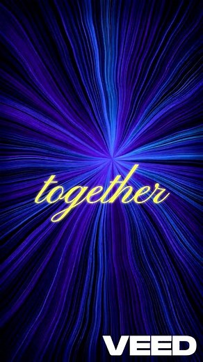 CPU vs GPU in Computers Explained | Williams Obinkyereh | Facebook