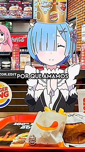 Why do we love those who don't love us? 💔 #love #quotes #motivation #selflove #feelings