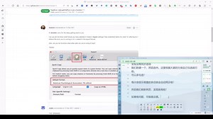 Zotero的Notion插件，文献库自动上传至Notion数据库，这不美滋滋？