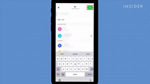 How To Use Cash App | Insider Tech
