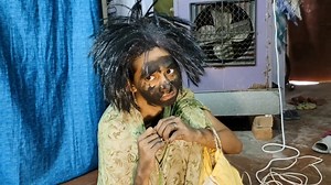 558K views · 17K reactions | Krunal Gholse on Reels | Facebook