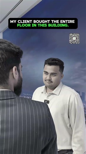 Invest in Dubai from $230K | 1% Monthly Plan | Prime JVC Location 🚀