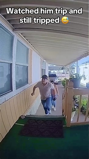 Epic Fail Compilation: Hilarious Misadventures