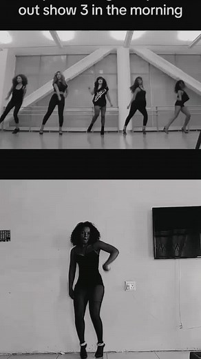 @Beyoncé Ego🙌❤️#beyhive #makemefamous #sama28