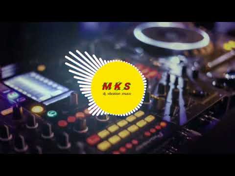 Are Meena le a gaya Tera diwana|| bta kaha hai tera || Hindi mix song||dj mkb........