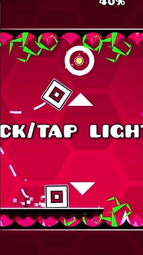 how to do hexagon force dual cube and dual ball