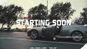 The Amazing World of Gumball pt. 6 (7.15.23)