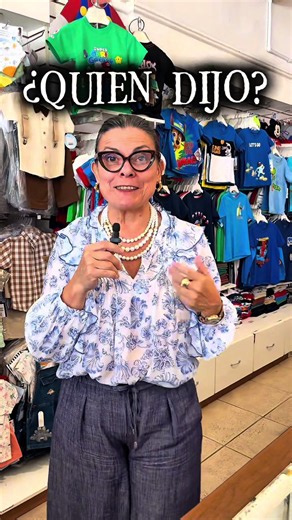 Ropa linda para niños: colección bebé en PEQUES CC Plaza Rohrmoser