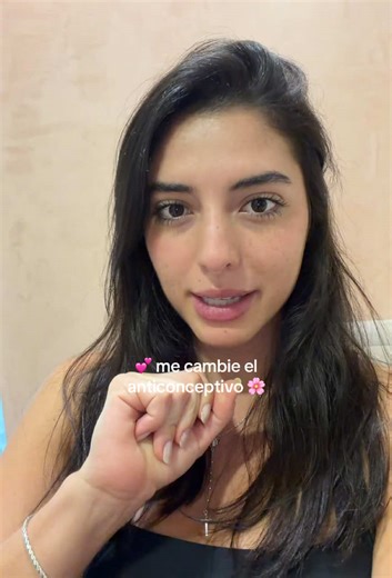 Mi experiencia con el dispositivo Kyleena