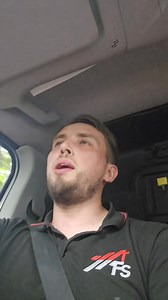 58K views · 648 reactions | sometimes social housing feels like the squid games #tfs #tfselectrical #electrical #electrician #engineering #electricalengineering #electronics #construction #electricianlife #technology #electricians #plumbing #electricity #electricalwork #electric #sparky #electronic #electricalcontractor #contractor #mechanical #tools #power #hvac #electriciansofinstagram #electricalengineer #engineer #sparkylife #lighting #electricalhacks #diy | TFS Electrical | Facebook