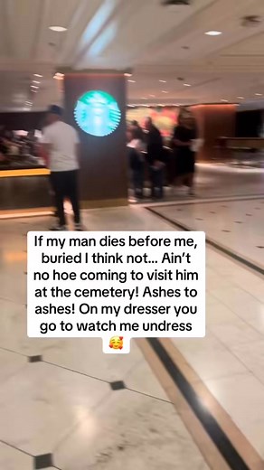 #myman | Jessica Sims