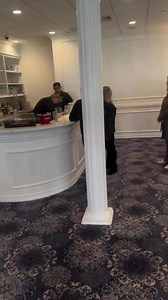 On April 2nd and 3rd, Discover Dominica Authority (DDA) hosted its first dedicated Destination Dominica events at The Breakers on the Ocean Hotel in Spring Lake, NJ and Ardsley Country Club in Westchester, NY, respectively. In attendance - Ms. Marva Williams -CEO & Director of Tourism, Andia Ravariere -Destination Marketing Manager, Ms. Amanda Seaman-Reservation Manager at Jungle Bay Eco-Resort and Ms. Maleeva Blanchard - GM Coulibri Ridge. Both evenings were a resounding success, collectively, 