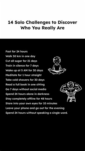 Pattrn - #1 Self Improvement App | Comment “APP” for a free app to master self discipline in 2026 #pattrnapp #discipline #selfimprovement #mindsetshift #darkaesthetic | Instagram