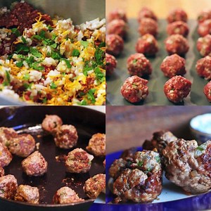 66K views · 265 reactions | Need an easy appetizer for the holidays?...