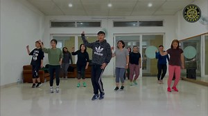 2.6K views · 84 reactions | Song #204 Paari (Zumba & Dance Fitness) by our awesome group #2 Location : Babesa (Samling Plaza) Fees : 3000/- For registration call 17565992/17237232 Spread love and do share ❤️ Instructor : Bboy Tashi Singer : Nima Kelzang | Druk Jacksons | Facebook