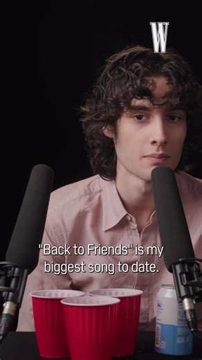 Reconnect with Your Ex: Tips for Friendship After Breakup