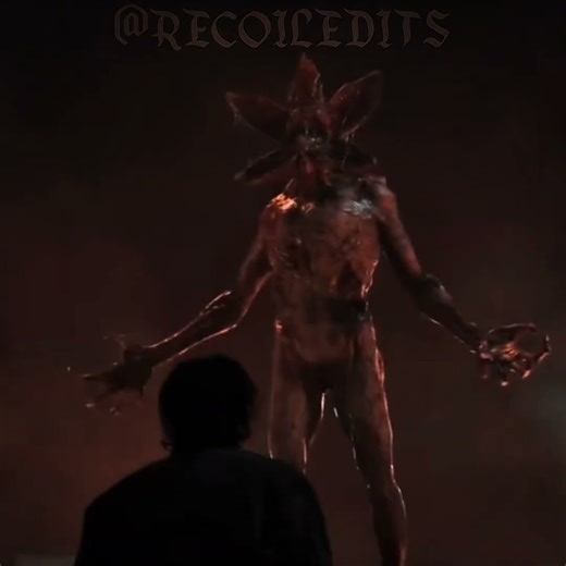 Stranger things season 5 Episode 4 Ending is crazy.