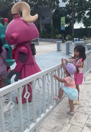 Cute Toddler TikTok Compilation - Kids Dance Videos