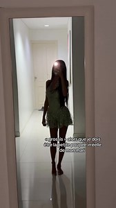 Grossis alors que je dois être la petite poupée irréelle de mon mari
