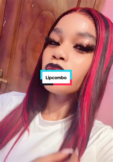 Stunning Lip Combo Tutorial for a Flawless Look